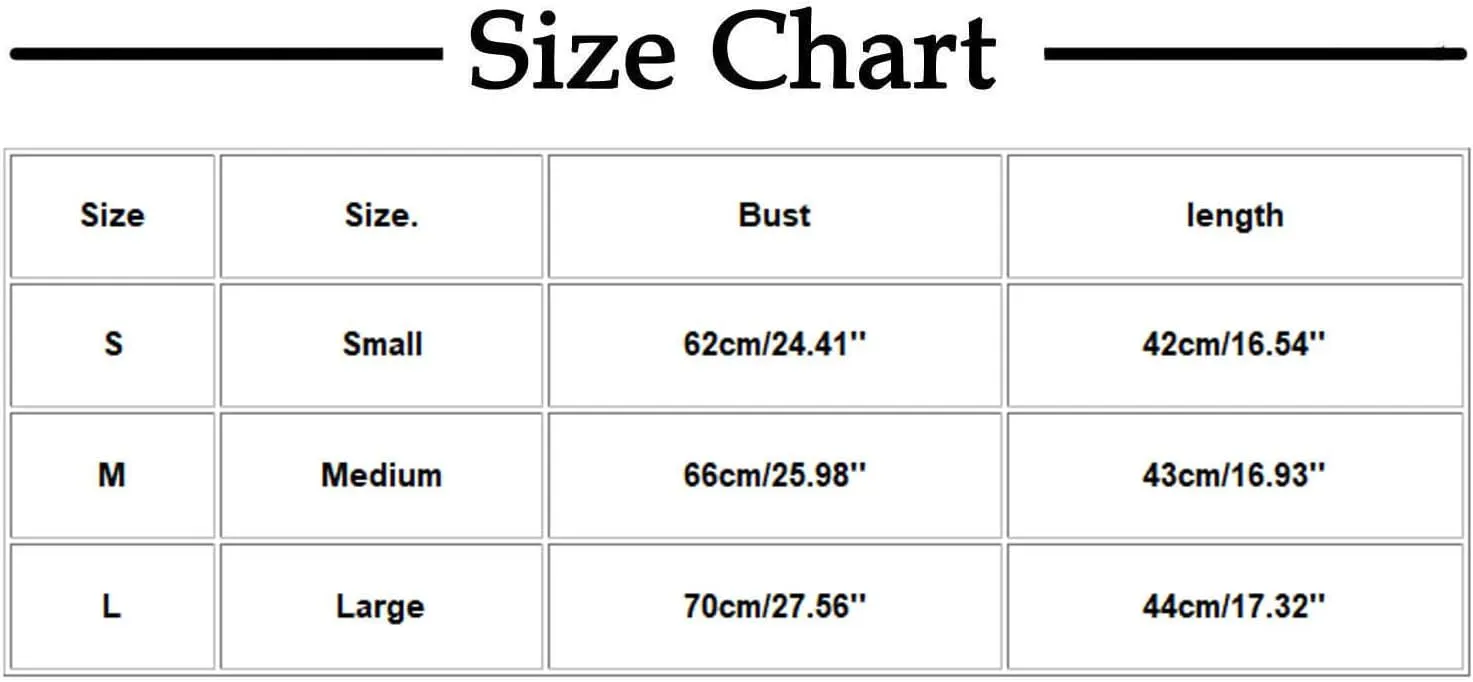 Vintage Textured Workout Tank Tops Women Summer Stretchy Quick Dry Yoga Outfit Casual Sleeveless Crewneck Crop Top