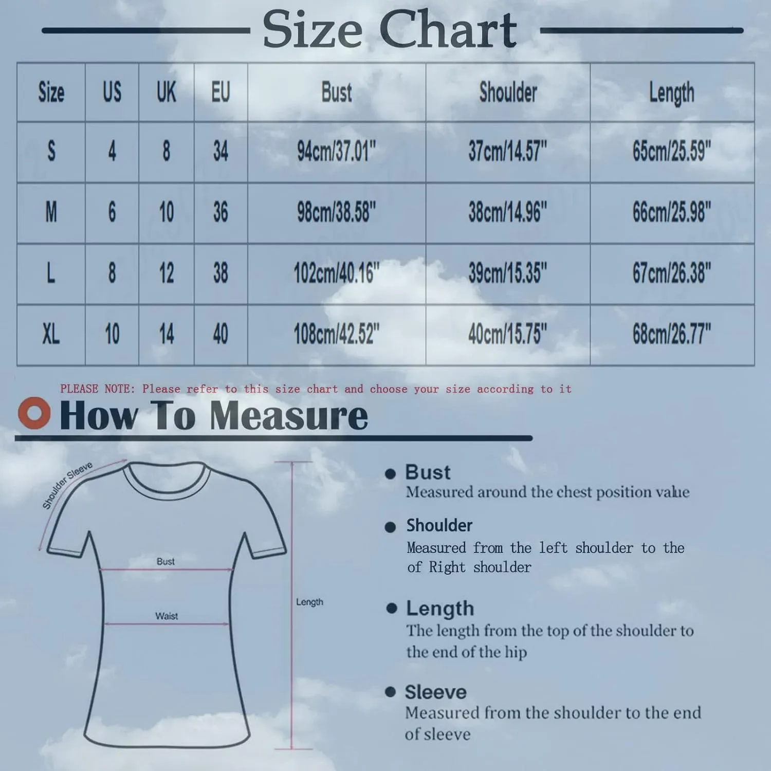 Women Sleeveless Mock Turtleneck Tank Tops Slim Fit Stretchy Base Layer Tee Shirts Solid Color Undershirts