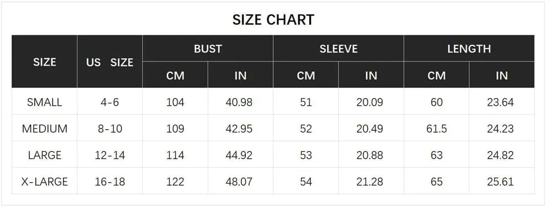 Women's Casual Long Sleeves Knitted Sweater Loose Turtleneck Oversized Pullovers Jumper Tops
