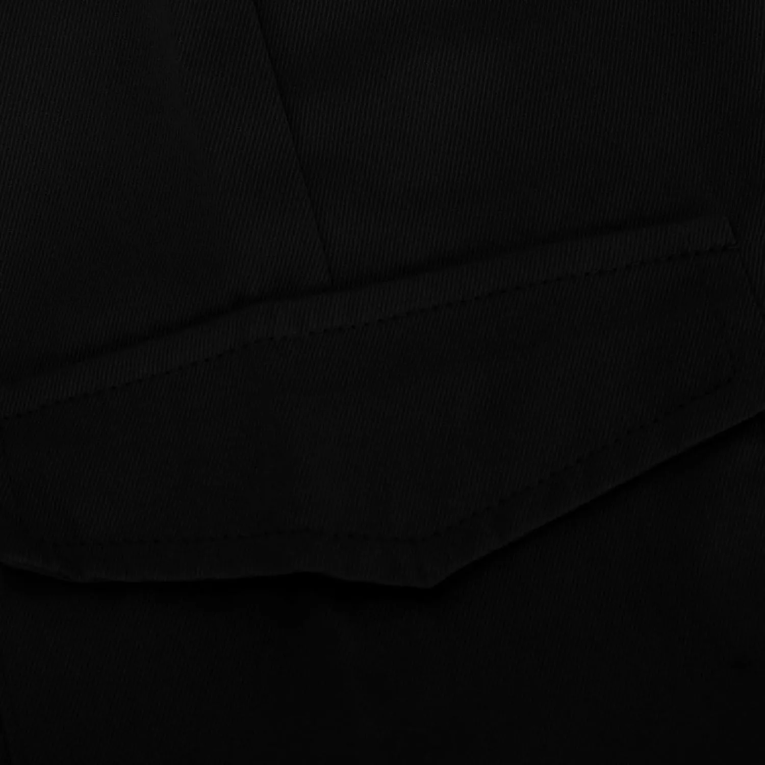 Women's Straight Leg Sweatpants Stretchy Drawstring High Waist Cargo Pants Cropped Pocket Leisure Trousers Pants