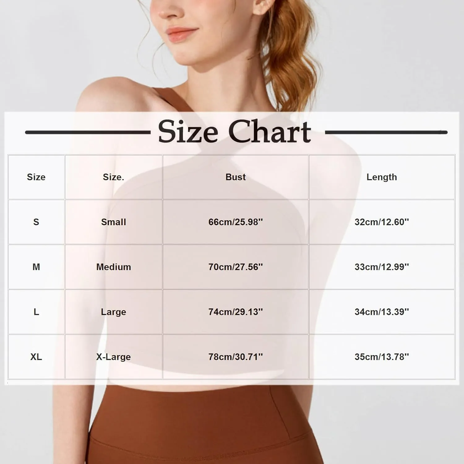 Workout Tank Tops for Women Running Athletic Gym Crop Top with Padded Summer Quick Dry Casual Stretchy Yoga Shirts