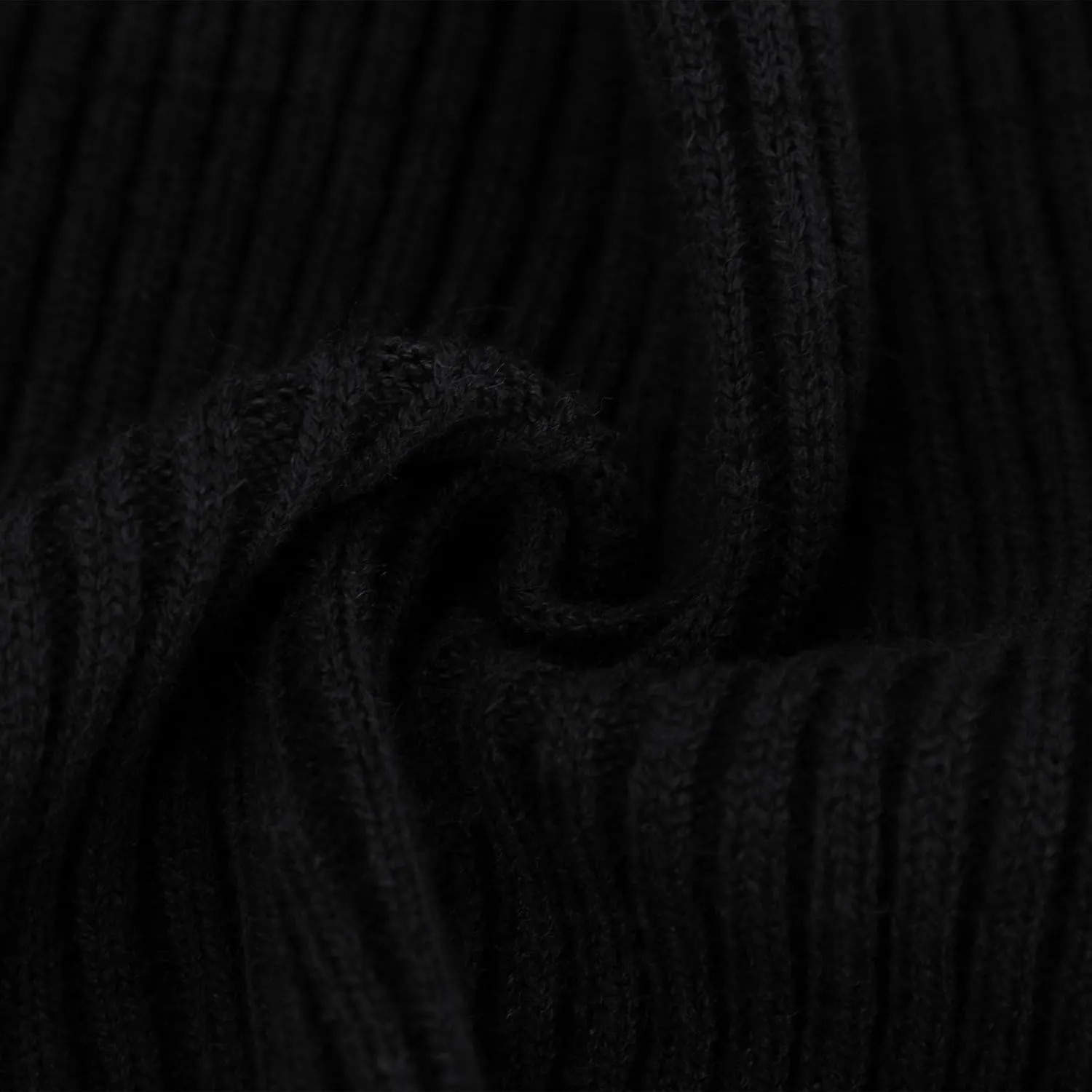 Xiaojmake Women Sweater Tanks Stretchy Spring Sleeveless Turtleneck Tank Top High Neck Ribbed Solid Pullover Tank Lightweight