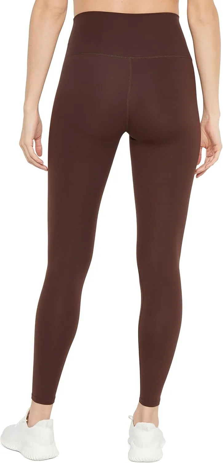 Zobha Women's Easy Charley High Rise Legging
