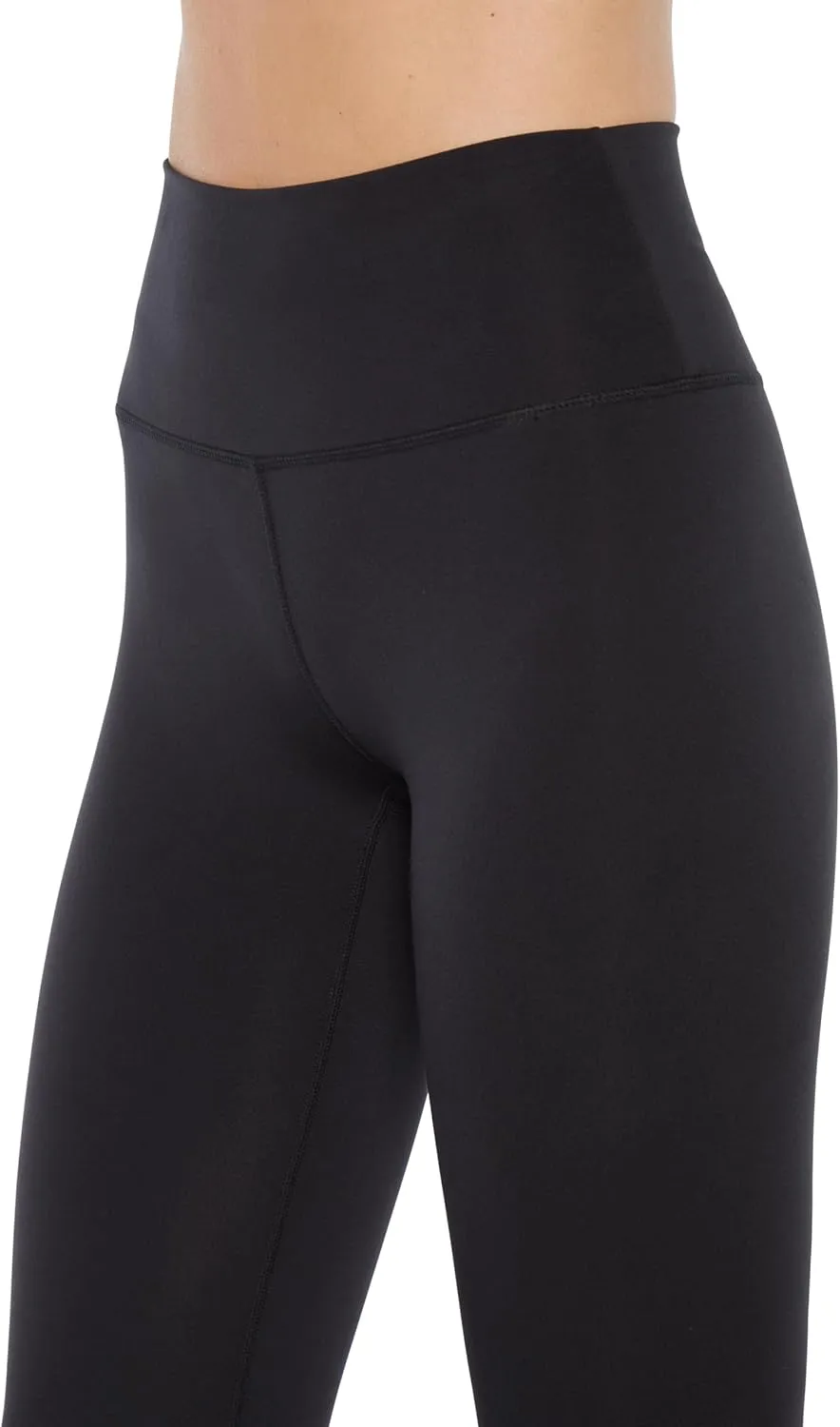 Zobha Women's Easy Charley High Rise Legging