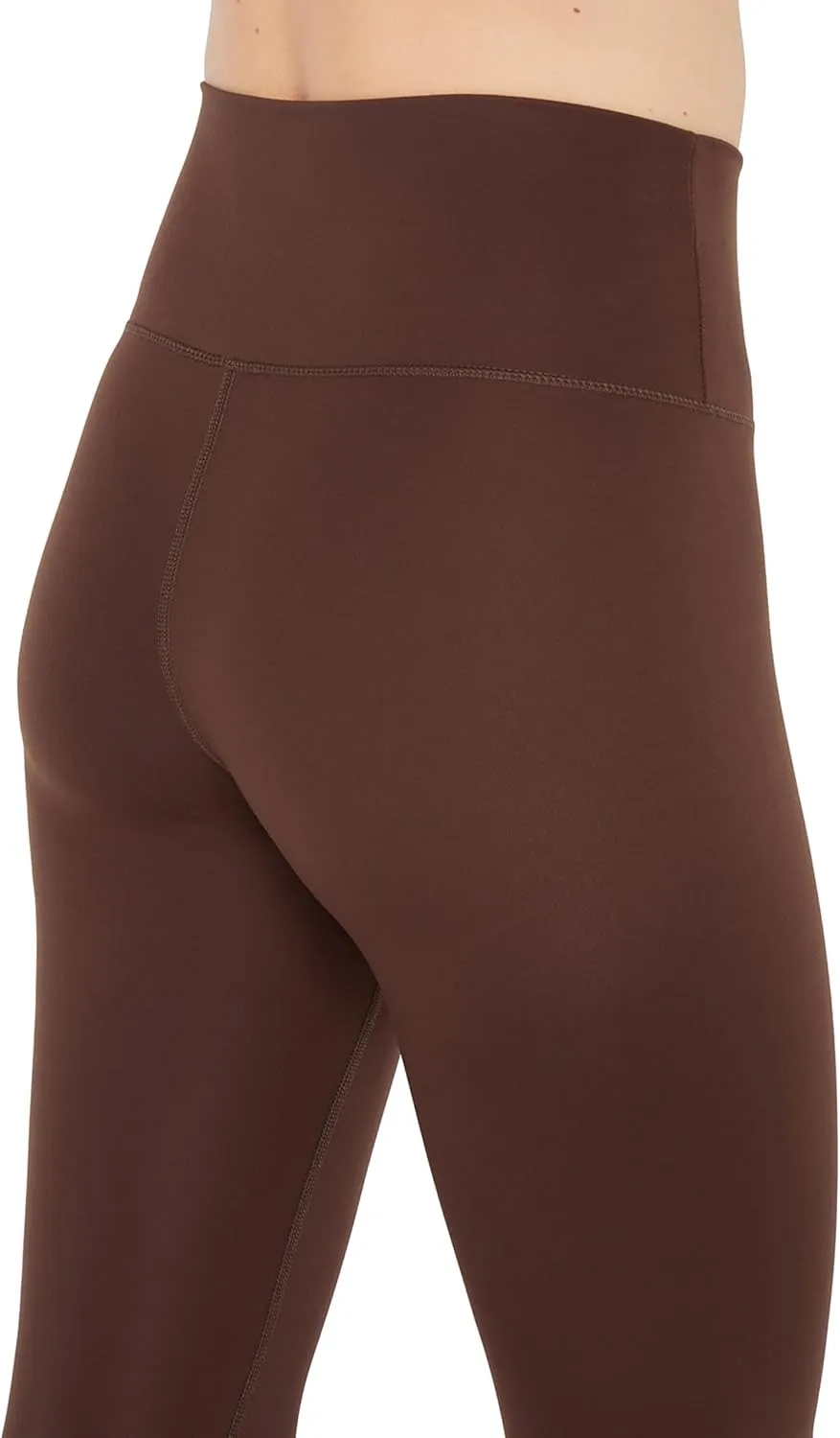 Zobha Women's Easy Charley High Rise Legging