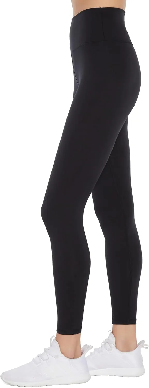 Zobha Women's Easy Charley High Rise Legging