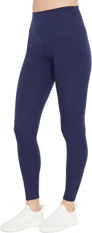 Zobha Women's Easy Charley High Rise Legging