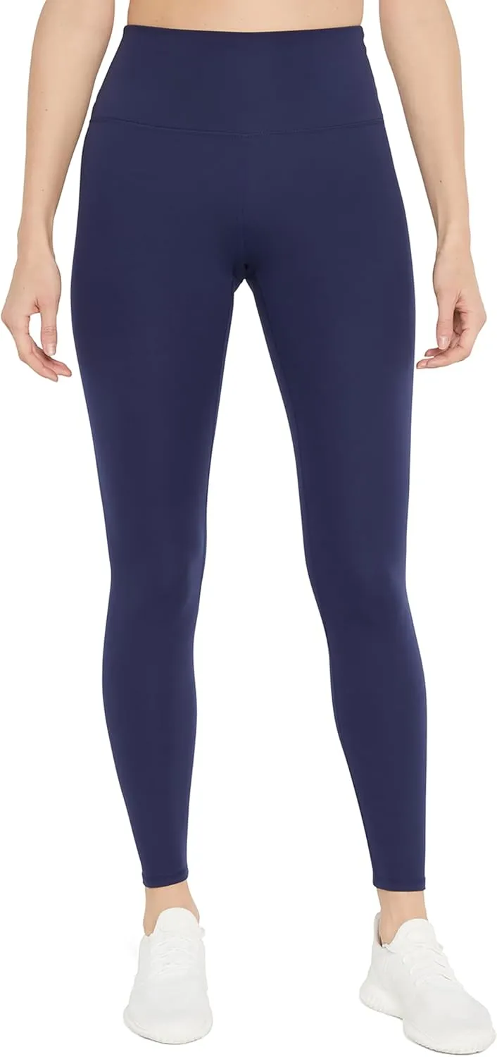 Zobha Women's Easy Charley High Rise Legging