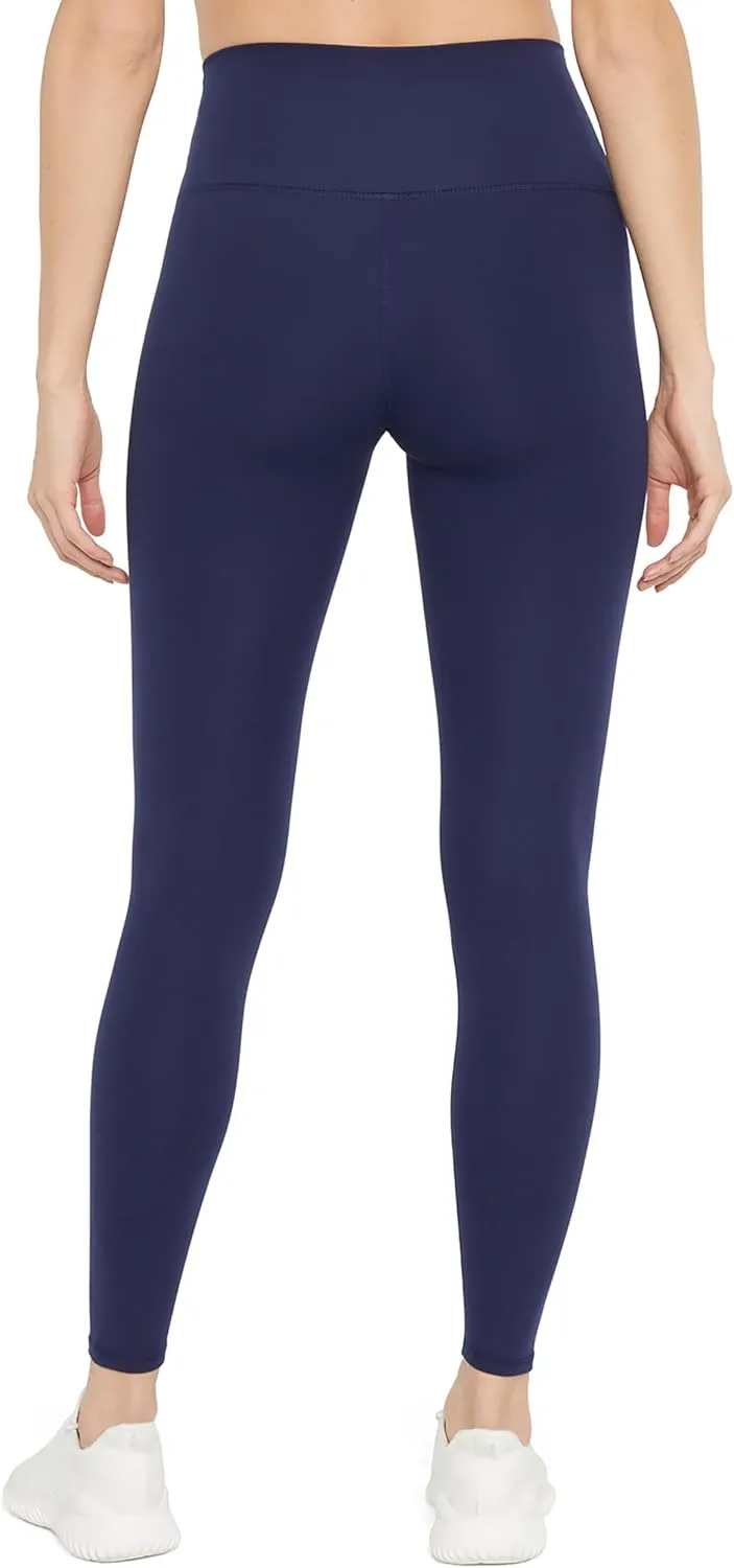Zobha Women's Easy Charley High Rise Legging