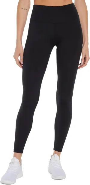 Zobha Women's Easy Charley High Rise Legging