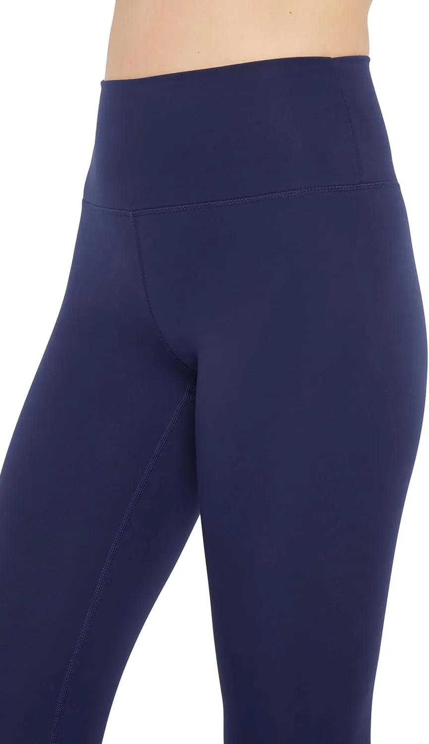 Zobha Women's Easy Charley High Rise Legging