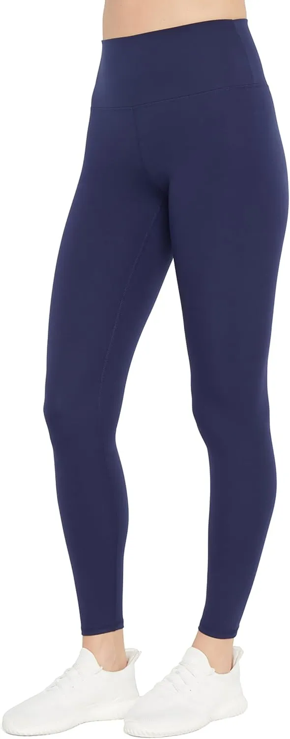 Zobha Women's Easy Charley High Rise Legging