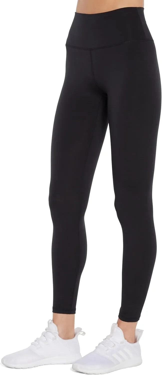 Zobha Women's Easy Charley High Rise Legging