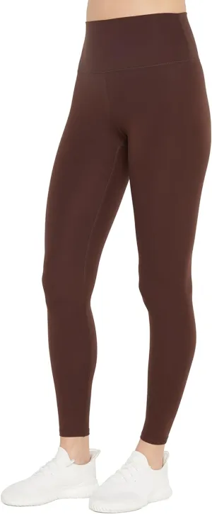 Zobha Women's Easy Charley High Rise Legging