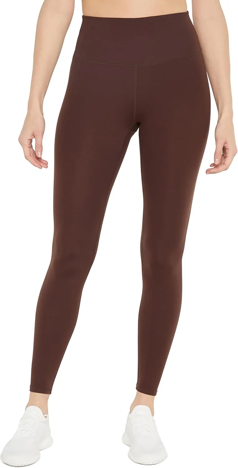 Zobha Women's Easy Charley High Rise Legging