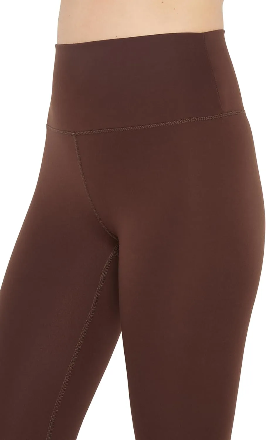 Zobha Women's Easy Charley High Rise Legging