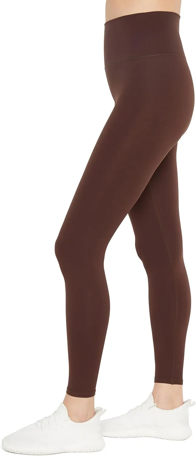 Zobha Women's Easy Charley High Rise Legging